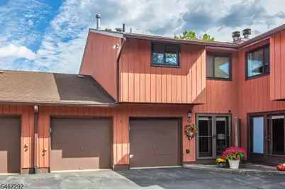 250 Ridgedale Ave A #6, Florham Park, NJ 07932 - Photo 2