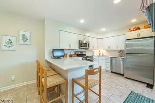 250 Ridgedale Ave A, Florham Park, NJ 07932 - Photo 12