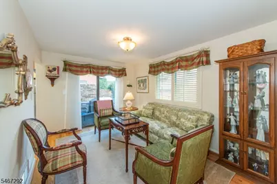 250 Ridgedale Ave A #6, Florham Park, NJ 07932 - Photo 8