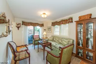 250 Ridgedale Ave A, Florham Park, NJ 07932 - Photo 8