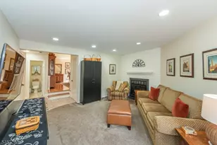 250 Ridgedale Ave A, Florham Park, NJ 07932 - Photo 20