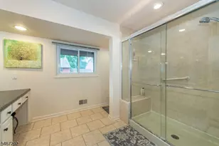 250 Ridgedale Ave A, Florham Park, NJ 07932 - Photo 26