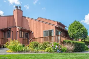 250 Ridgedale Ave A, Florham Park, NJ 07932 - Photo 1