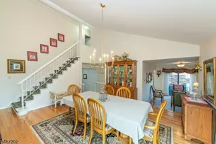 250 Ridgedale Ave A, Florham Park, NJ 07932 - Photo 6