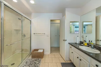 250 Ridgedale Ave A #6, Florham Park, NJ 07932 - Photo 28