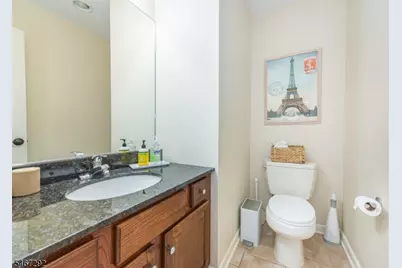 250 Ridgedale Ave A #6, Florham Park, NJ 07932 - Photo 22