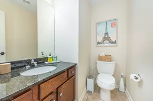 250 Ridgedale Ave A, Florham Park, NJ 07932 - Photo 22
