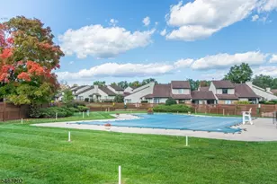 250 Ridgedale Ave A, Florham Park, NJ 07932 - Photo 44