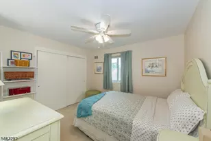 250 Ridgedale Ave A, Florham Park, NJ 07932 - Photo 30