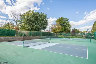 250 Ridgedale Ave A #6, Florham Park, NJ 07932 - Photo 42