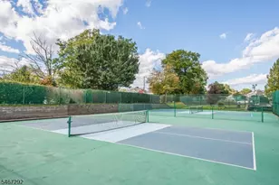 250 Ridgedale Ave A, Florham Park, NJ 07932 - Photo 42