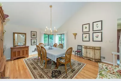 250 Ridgedale Ave A #6, Florham Park, NJ 07932 - Photo 4