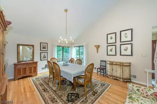 250 Ridgedale Ave A, Florham Park, NJ 07932 - Photo 4