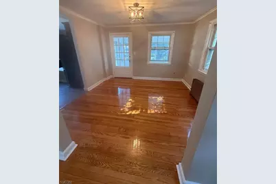841 Monmouth Rd, Union Township, NJ 07083 - Photo 2