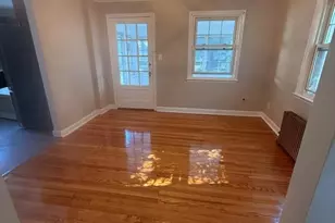 841 Monmouth Rd, Union Township, NJ 07083 - Photo 2