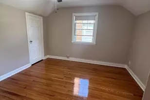 841 Monmouth Rd, Union Township, NJ 07083 - Photo 4