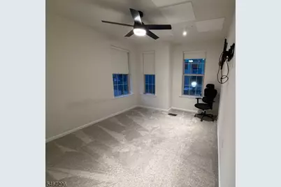 103 Robeson St, Somerville, NJ 08876 - Photo 20