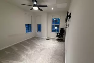 103 Robeson St, Somerville, NJ 08876 - Photo 20