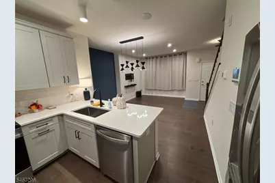103 Robeson St, Somerville, NJ 08876 - Photo 6