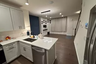 103 Robeson St, Somerville, NJ 08876 - Photo 6