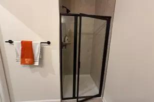 103 Robeson St, Somerville, NJ 08876 - Photo 10