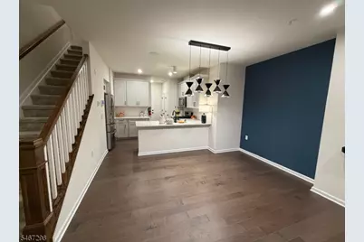 103 Robeson St, Somerville, NJ 08876 - Photo 4