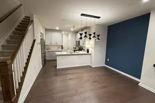 103 Robeson St, Somerville, NJ 08876 - Photo 4