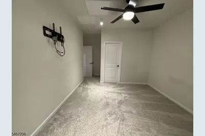 103 Robeson St, Somerville, NJ 08876 - Photo 12