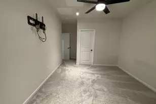 103 Robeson St, Somerville, NJ 08876 - Photo 12