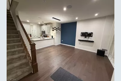 103 Robeson St, Somerville, NJ 08876 - Photo 2