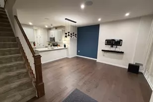 103 Robeson St, Somerville, NJ 08876 - Photo 2