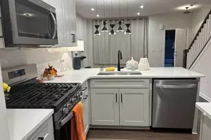 103 Robeson St, Somerville, NJ 08876 - Photo 8