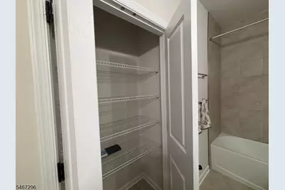 103 Robeson St, Somerville, NJ 08876 - Photo 14