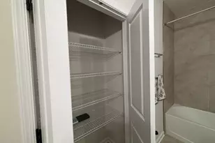 103 Robeson St, Somerville, NJ 08876 - Photo 14