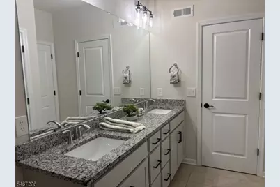 103 Robeson St, Somerville, NJ 08876 - Photo 16