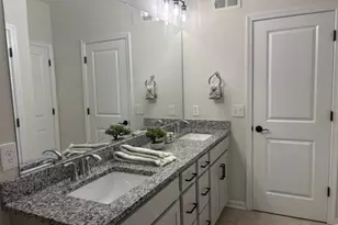 103 Robeson St, Somerville, NJ 08876 - Photo 16