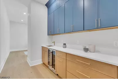 147 Brightwood Ave, Westfield, NJ 07090 - Photo 32