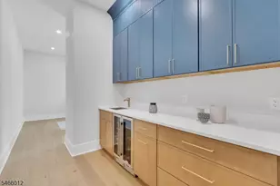 147 Brightwood Ave, Westfield, NJ 07090 - Photo 32