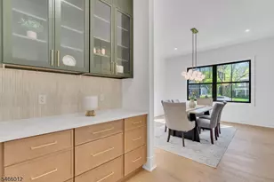 147 Brightwood Ave, Westfield, NJ 07090 - Photo 12
