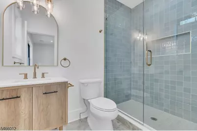 147 Brightwood Ave, Westfield, NJ 07090 - Photo 26
