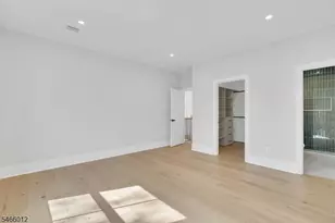 147 Brightwood Ave, Westfield, NJ 07090 - Photo 20