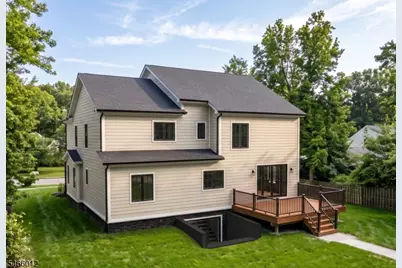 147 Brightwood Ave, Westfield, NJ 07090 - Photo 4