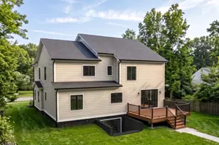 147 Brightwood Ave, Westfield, NJ 07090 - Photo 4