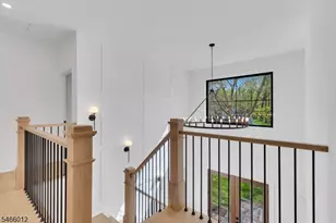 147 Brightwood Ave, Westfield, NJ 07090 - Photo 24