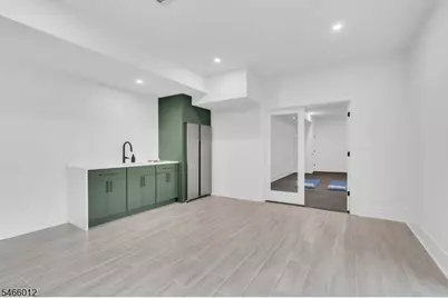 147 Brightwood Ave, Westfield, NJ 07090 - Photo 30