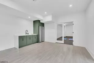 147 Brightwood Ave, Westfield, NJ 07090 - Photo 30