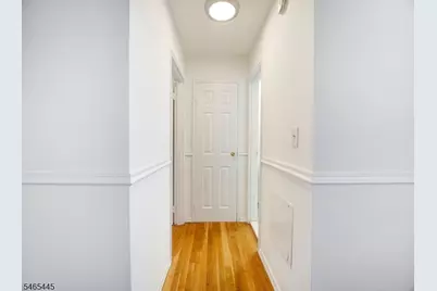 2467 Route 10 Bldg 21 #1A, Parsippany, NJ 07950 - Photo 12