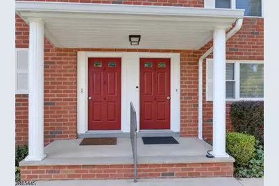 2467 Route 10 Bldg 21 #1A, Parsippany, NJ 07950 - Photo 2