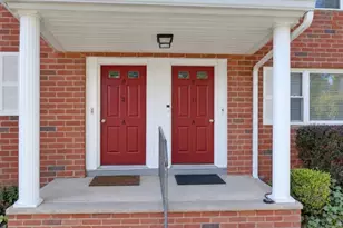 2467 Route 10 Bldg 21, Parsippany, NJ 07950 - Photo 2