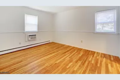 2467 Route 10 Bldg 21 #1A, Parsippany, NJ 07950 - Photo 16